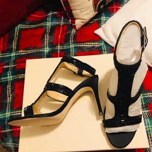 Vince Camuto Imagine